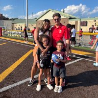 James Coleman (@coachcolemanshu) 's Twitter Profile