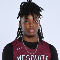 Ayanna Long (@along_2026) 's Twitter Profile