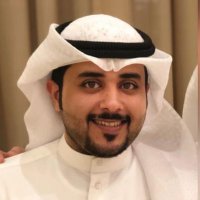 حـمد مشـعل الـزناتـي (@7amadalznati) 's Twitter Profile Photo حـمد مشـعل الـزناتـي (@7amadalznati) 's Twitter Profile Photo
