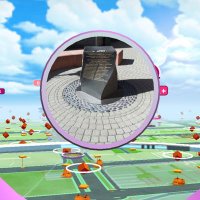 fufufu (@ahmd_izzudin) 's Twitter Profile