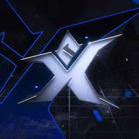 Xenity FG (@xenityfg) 's Twitter Profile