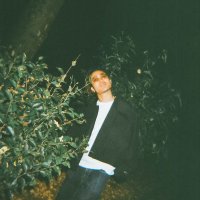 越智俊介 ochi the funk (@ochi_the_funk) 's Twitter Profile Photo 越智俊介 ochi the funk (@ochi_the_funk) 's Twitter Profile Photo