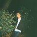 越智俊介 ochi the funk (@ochi_the_funk) Twitter profile photo 越智俊介 ochi the funk (@ochi_the_funk) Twitter profile photo