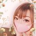 𝓜❀𓈒𓏸︎︎︎︎人妻♡ (@kinki69ntr) Twitter profile photo 𝓜❀𓈒𓏸︎︎︎︎人妻♡ (@kinki69ntr) Twitter profile photo