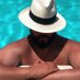 Jack Zaddie (@jackzaddie) Twitter profile photo Jack Zaddie (@jackzaddie) Twitter profile photo