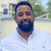 Carlos Najarony Morillo Medina (@cmorillo89) Twitter profile photo Carlos Najarony Morillo Medina (@cmorillo89) Twitter profile photo