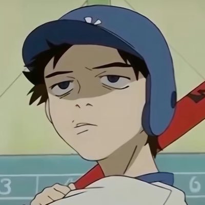 Method_77's profile picture. 