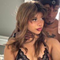 jackelinuh (@jackelinuh) 's Twitter Profile