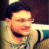مصطفى عامر - Mustafa Amer (@mustafamer20243) 's Twitter Profile Photo مصطفى عامر - Mustafa Amer (@mustafamer20243) 's Twitter Profile Photo