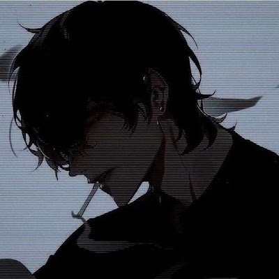 0ldhunt3rx's profile picture. IT engineer