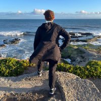 banana (@bananamelter) 's Twitter Profile