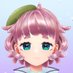 いかのまくら🏵Vtuber (@ikanomakura) Twitter profile photo いかのまくら🏵Vtuber (@ikanomakura) Twitter profile photo