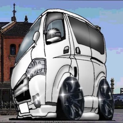 R339cHoIJx80676's profile picture. 