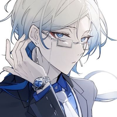 4kisesss's profile picture. apa aja yang penting aku suka