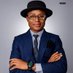 John Best UCHE |PH Finest Events Host๐ค & VOA ๐๏ธ (@thesocialvoice_) Twitter profile photo John Best UCHE |PH Finest Events Host๐ค & VOA ๐๏ธ (@thesocialvoice_) Twitter profile photo