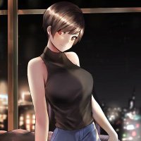 Aiko Tanaka (@royalmedb) 's Twitter Profile Photo Aiko Tanaka (@royalmedb) 's Twitter Profile Photo