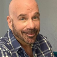 Jason Stuart (@jason_stuart) 's Twitter Profile