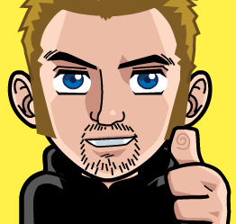 DavidSmithism's profile picture. Live in Manchester (for my sins), originally from Leicester. Online Marketing pays the bills. http://t.co/x8bgZkyCd1