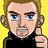 DavidSmithism's profile image