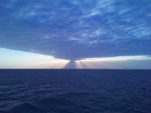 baluchking's profile picture. 