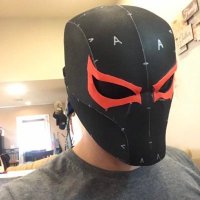 miserable (@despresoo) 's Twitter Profile Photo