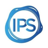 Instituto de Previsión Social Misiones (@misionesips) 's Twitter Profile