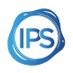 Instituto de Previsión Social Misiones (@misionesips) Twitter profile photo Instituto de Previsión Social Misiones (@misionesips) Twitter profile photo