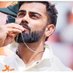Umesh Yadav (@umeshzed1023) Twitter profile photo Umesh Yadav (@umeshzed1023) Twitter profile photo