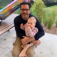 Stu (@stu_watches) 's Twitter Profile