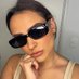 Tammy Jones Phillips (@tammy_jones311) Twitter profile photo Tammy Jones Phillips (@tammy_jones311) Twitter profile photo