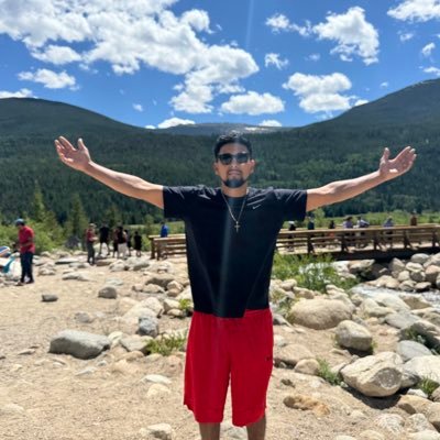 Havilajr33022's profile picture. #dad#UAW276Electrician #Local20Electrician