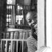 Potterhead (@feyikemiiiii) Twitter profile photo Potterhead (@feyikemiiiii) Twitter profile photo