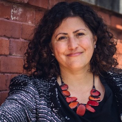 mbirnbaumnews's profile picture. Independent interpreter and journalist based in Dallas, Texas.