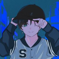 せなさぶろう (@_5abu_) 's Twitter Profile Photo せなさぶろう (@_5abu_) 's Twitter Profile Photo