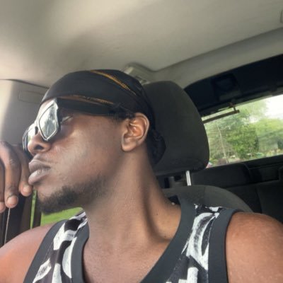 22/6’2/He/Him-Single, catch me around Chicago/Indiana——Service Top(content=DM💵🤷🏾♂️)💯 18+ MDNI $10 DM fee💯