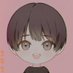 🇰🇷(路上) (@knk_stnn) Twitter profile photo 🇰🇷(路上) (@knk_stnn) Twitter profile photo