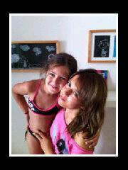 zulinge's profile picture. 