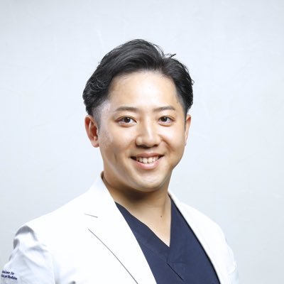 EMMO FACE CLINIC/目周り整形を中心に美容外科関連の情報発信してます/日本外科学会専門医/元大手美容外科院長