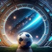 The Football Portal (@_footballportal) 's Twitter Profile Photo The Football Portal (@_footballportal) 's Twitter Profile Photo