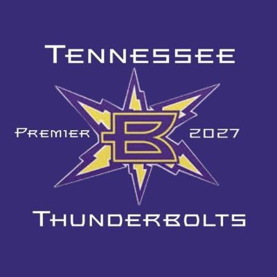 @tnbolts2027west