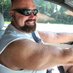 Kenneth Stepp (kstepp)💙 (@kenneth_stepp) Twitter profile photo Kenneth Stepp (kstepp)💙 (@kenneth_stepp) Twitter profile photo
