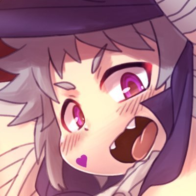 つみれさんのプロフィール画像