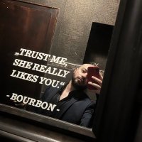 Taher Habib (@taherhab) Twitter profile photo