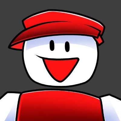 receivedRBLX's profile picture. You can contact me for business inquiries.
💬 receivedfunds