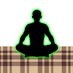 The Bet Baba (@thebetbaba) Twitter profile photo The Bet Baba (@thebetbaba) Twitter profile photo