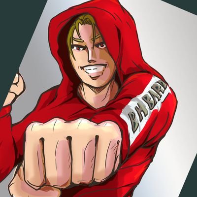 tarutarupoo's profile picture. 