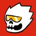 SMGold | Patreon (@smgold_) Twitter profile photo SMGold | Patreon (@smgold_) Twitter profile photo