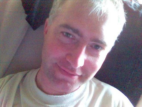 TGalyassy's profile picture. 