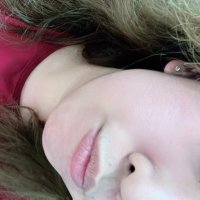 wen (@wen20186) 's Twitter Profile