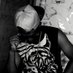 Spunky Ug (@shoes_uganda) Twitter profile photo Spunky Ug (@shoes_uganda) Twitter profile photo